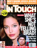 In Touch