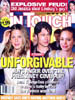In Touch