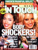 In Touch