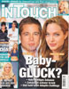 In Touch - Baby Gl&uuml;ck
