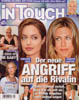 In Touch