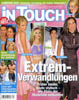 In Touch