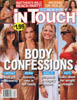 In Touch