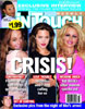 In Touch - Crisis
