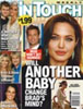 In Touch - Another baby