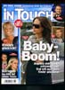 In Touch - Baby-boom