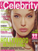 Joy  Celebrity