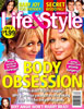 Life & Style