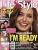 Life & Style - I'm ready