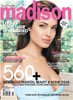 Madison