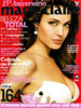 Marie-Claire