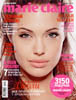 Marie-Claire