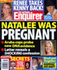 National Enquirer