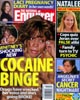 National Enquirer