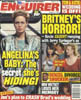 National Enquirer