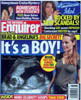 National Enquirer