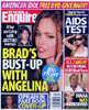 National Enquirer