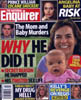 National Enquirer