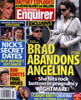 National Enquirer