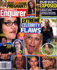 National Enquirer