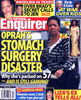 National Enquirer