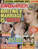 National Enquirer