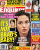 National Enquirer
