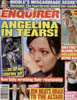 National Enquirer