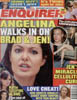 National Enquirer
