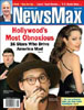 NewsMax