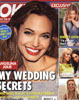 Ok - My wedding secrets