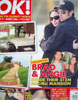 Ok - Brad & Angie