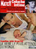 Paris Match