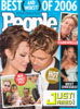People