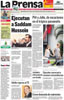 La Prensa