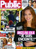 Public - Je suis enceinte