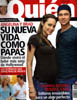 Quien