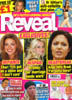 Reveal