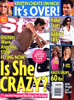 Star - Is she crazy