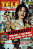 T&eacute;l&eacute; Magazine