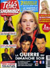 T&eacute;l&eacute; Showbiz