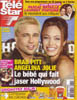T&eacute;l&eacute; Star