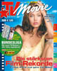 TV Movie