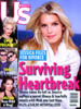 US Weekly