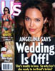 US Weekly