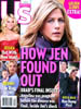 US Weekly