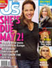 US Weekly