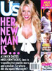 US Weekly