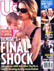 US Weekly