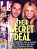 US Weekly